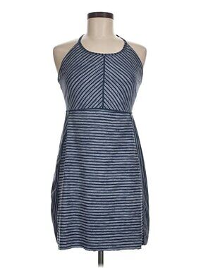 Title Nine Dress with Built in Bra